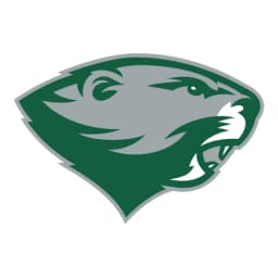 Babson College logo