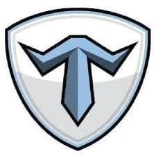 Trilogy Lacrosse logo